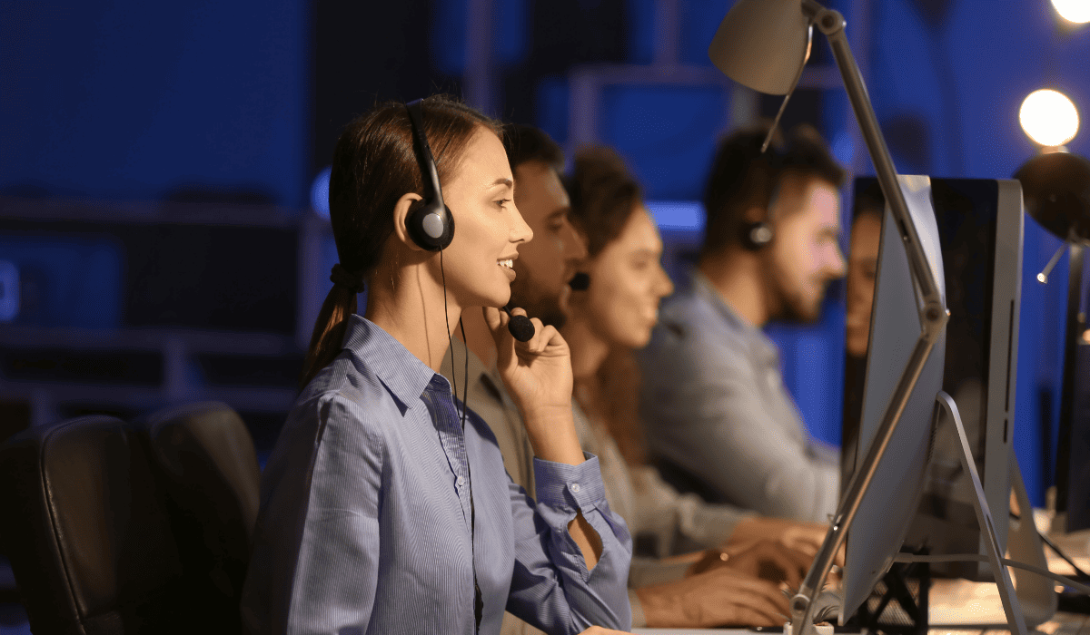 Gürsu Beyaz Eşya Tamircisi